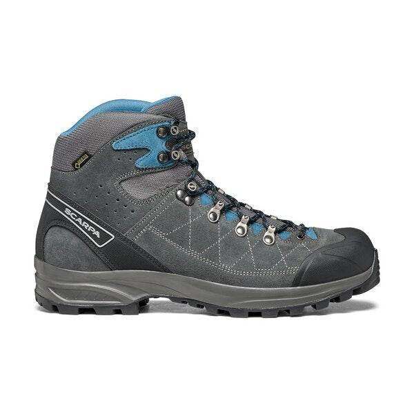 Kailash Trek Gtx
