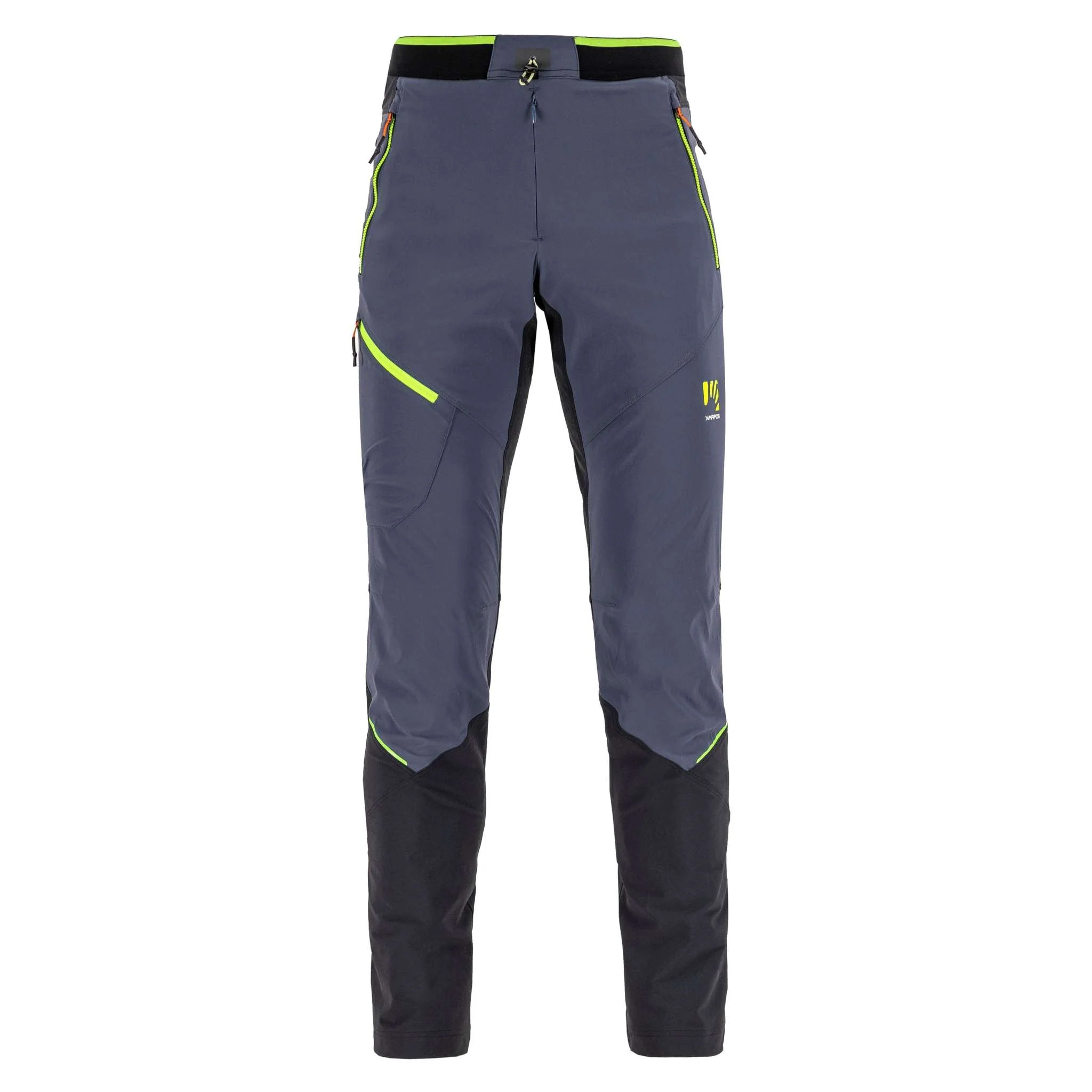 Rock Evo Pant