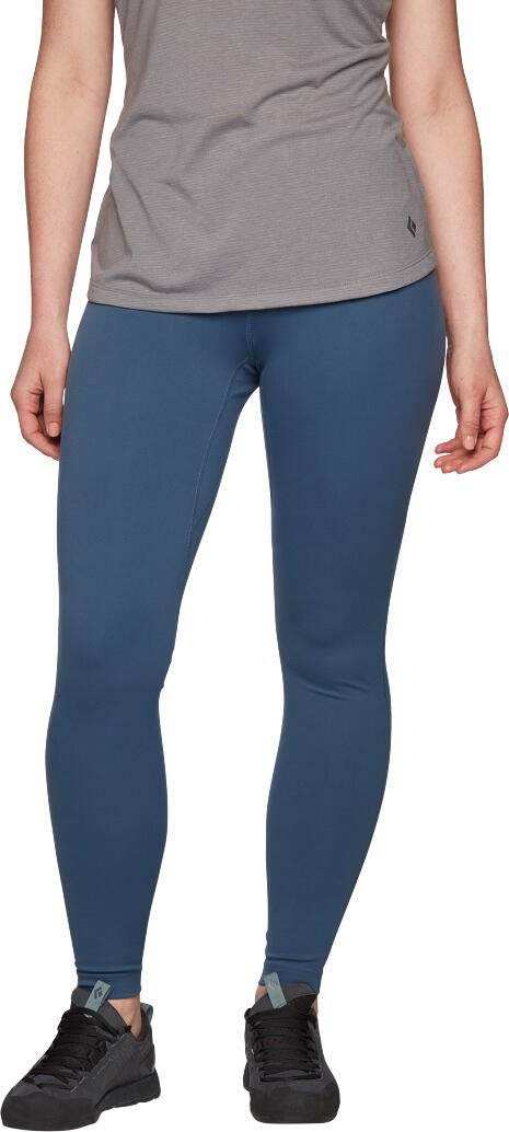 W Sessions Tights
