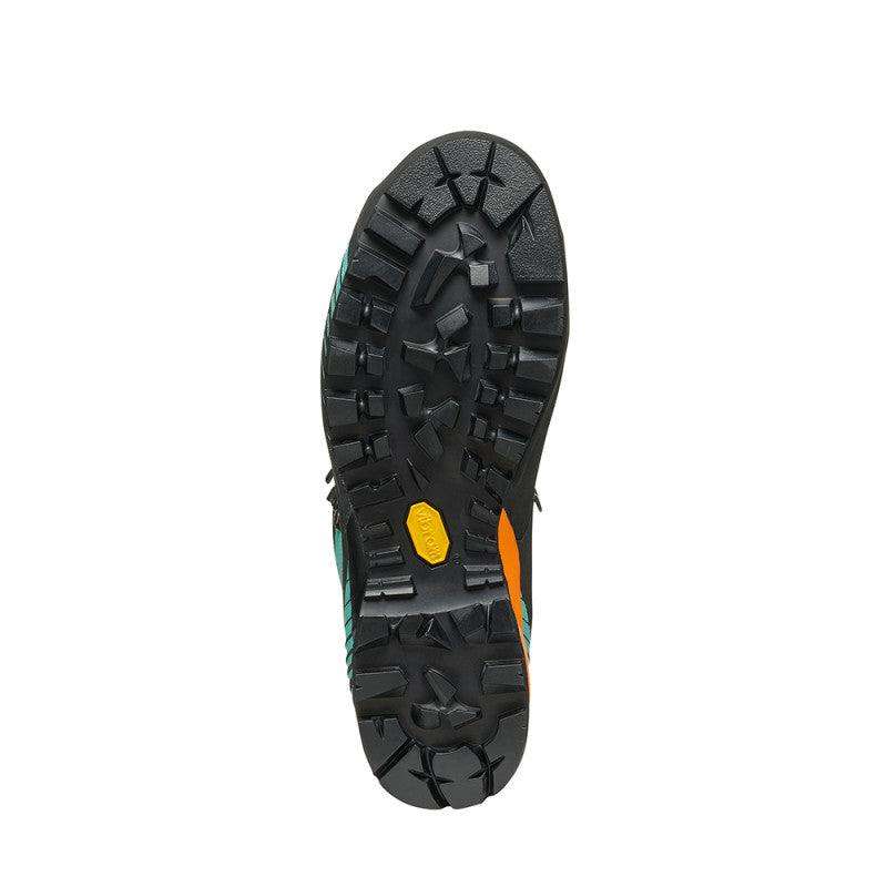 Rebel Lite Hd Wmn