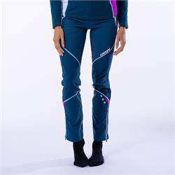 Pant Electra