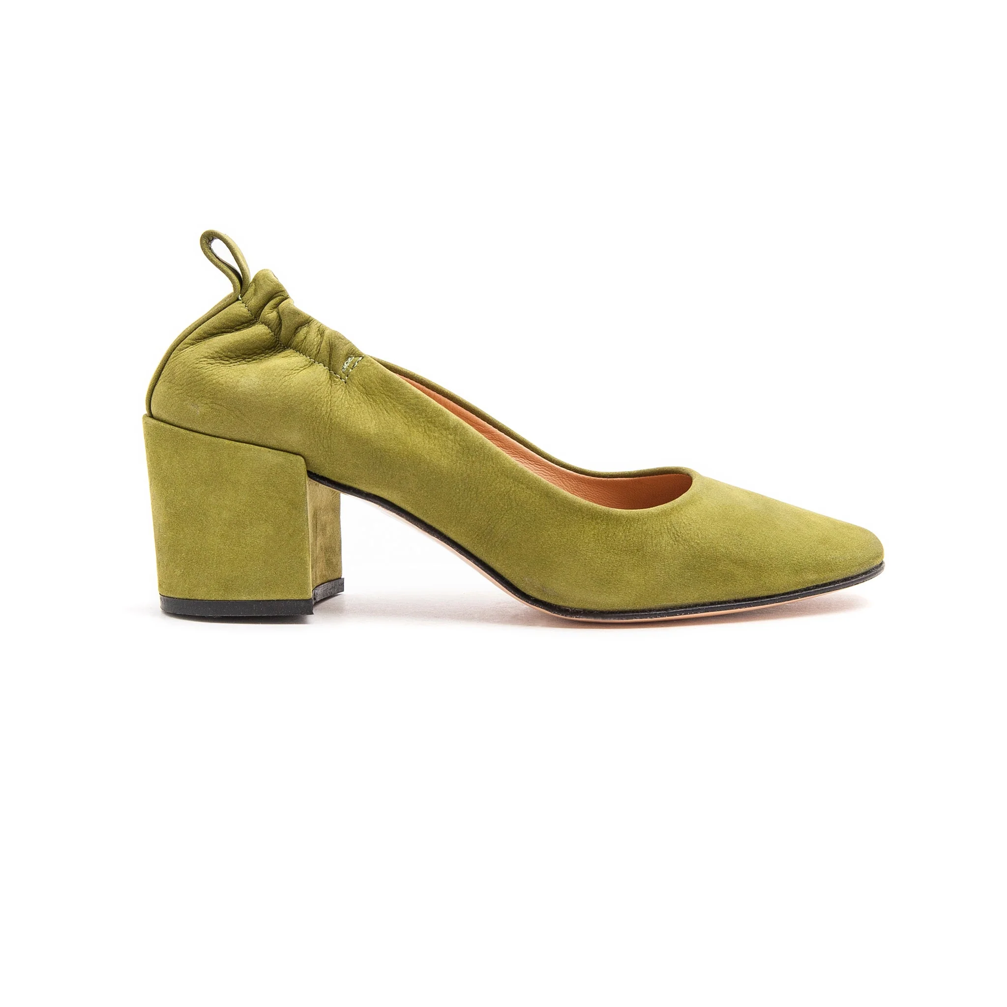 Micol new long beach mosstone