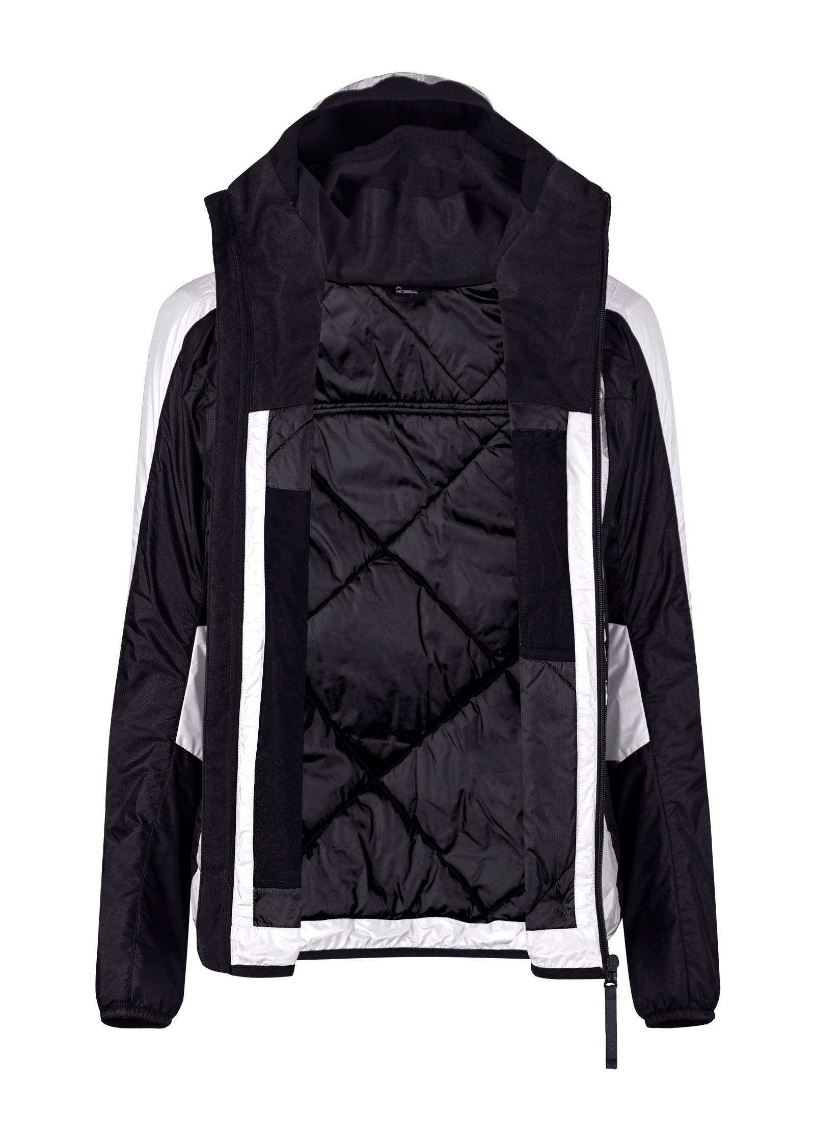 Skisky 2.0 Jacket Woman