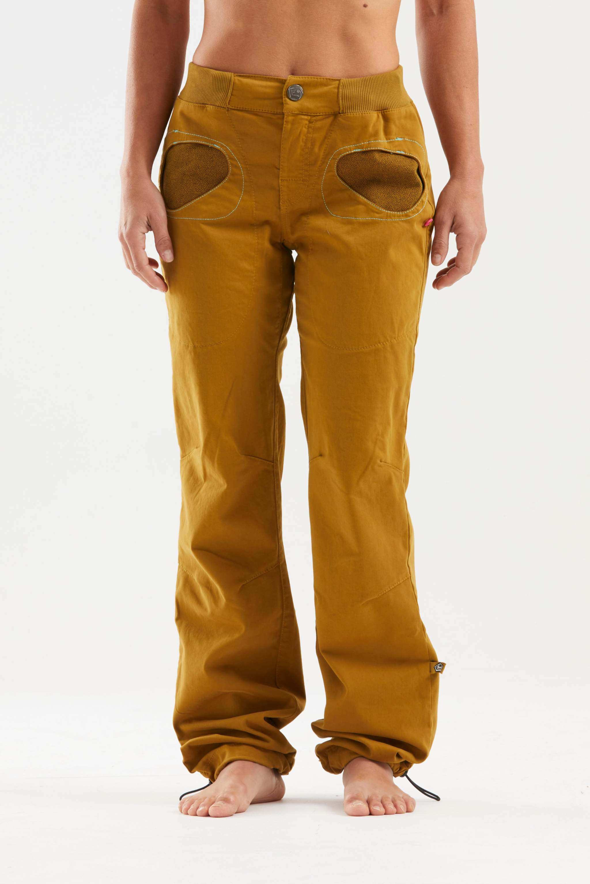 Onda Slim2