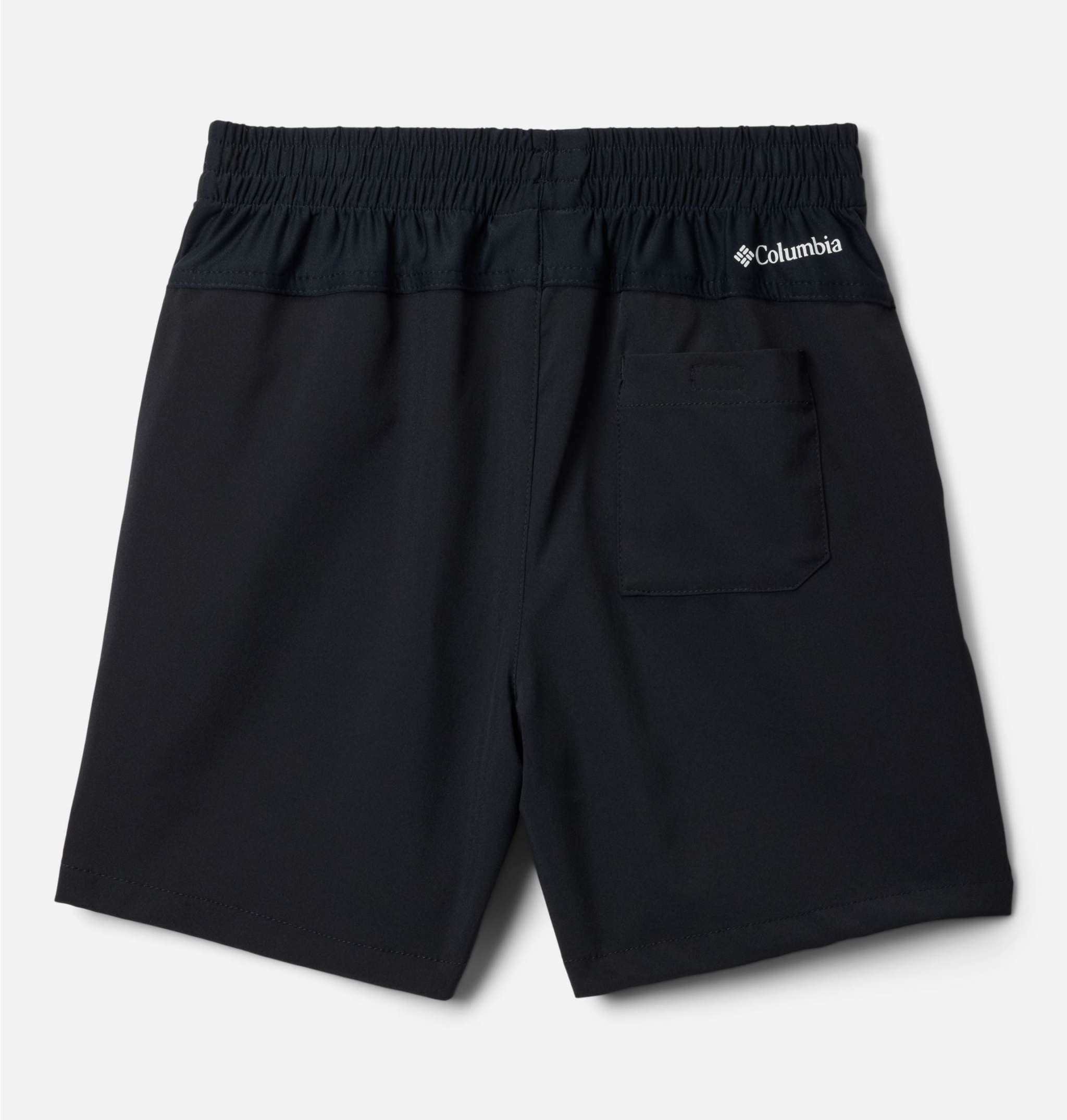 Youth Boys Columbia Hike? II Short