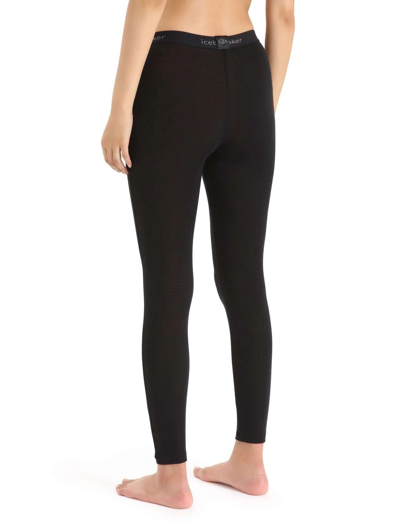 W 175 Everyday leggings