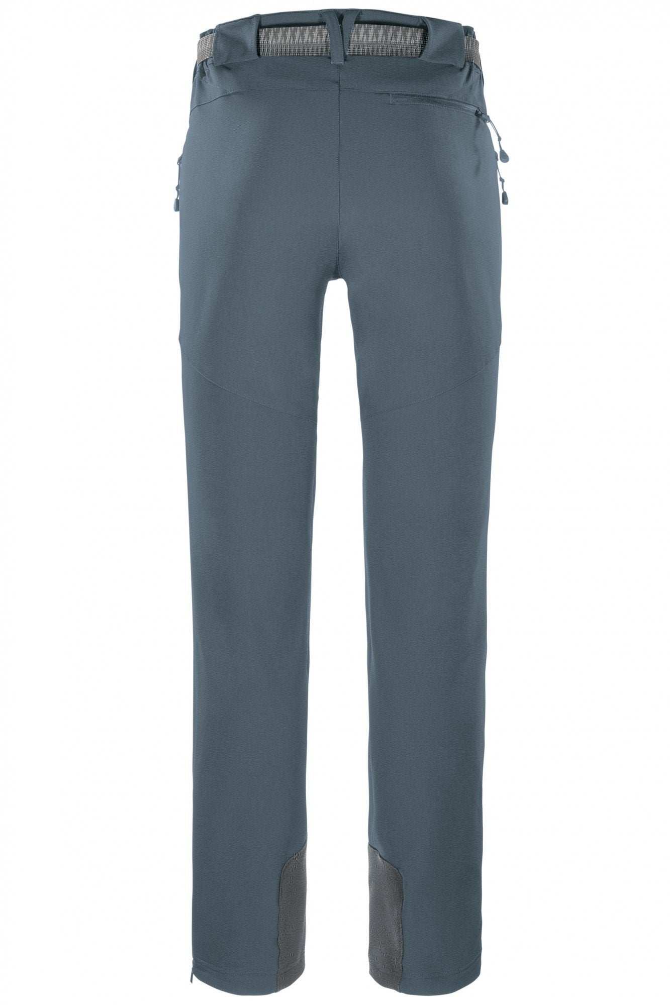 Gran Zebru Pants Unisex