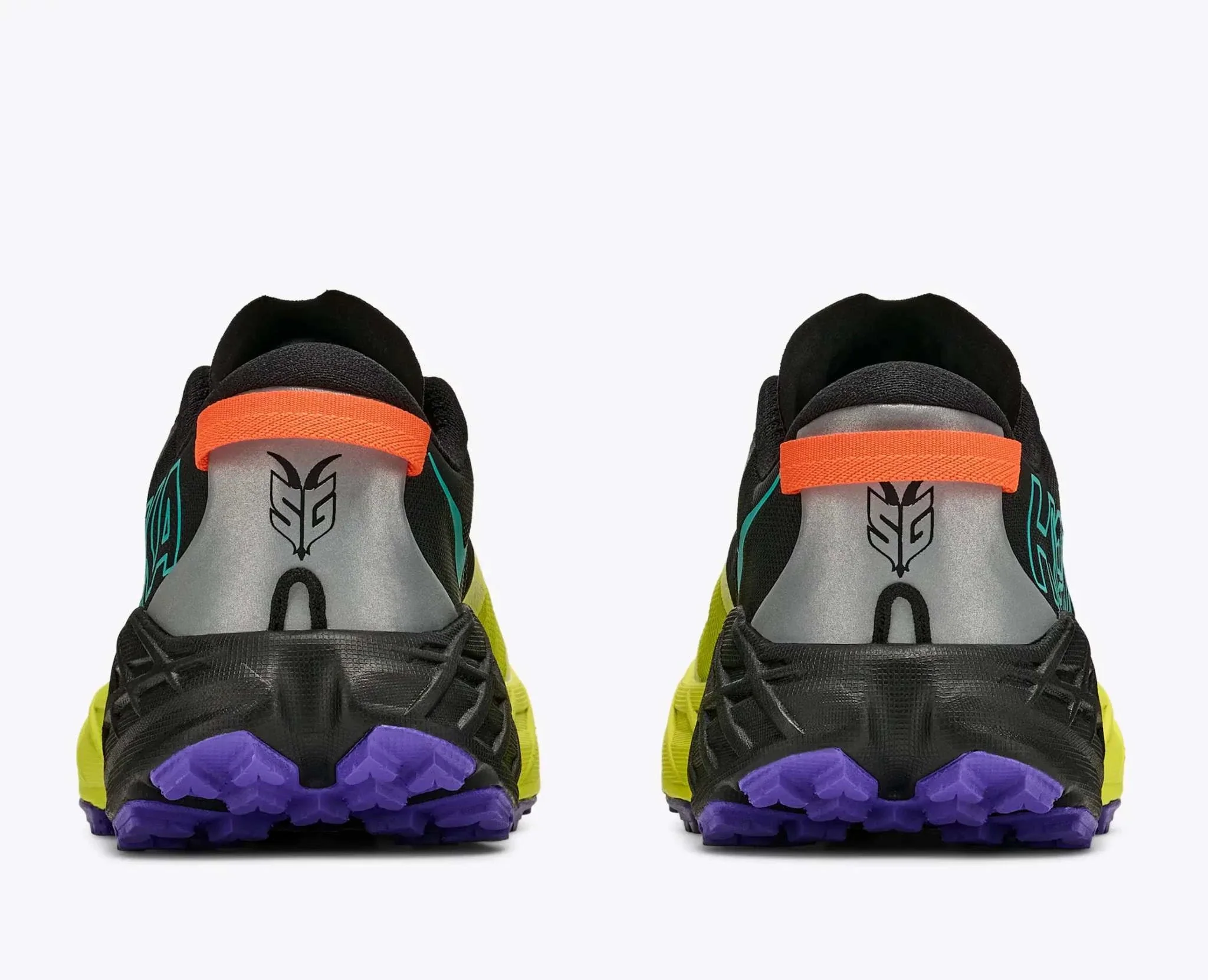 M Speedgoat 7