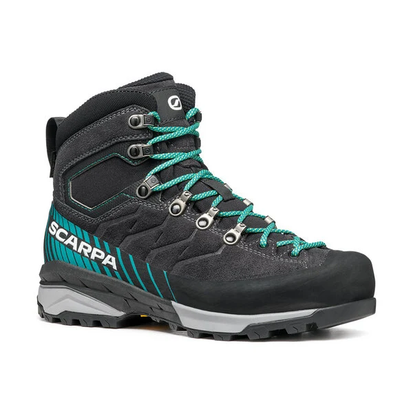 Mescalito TRK GTX WMN