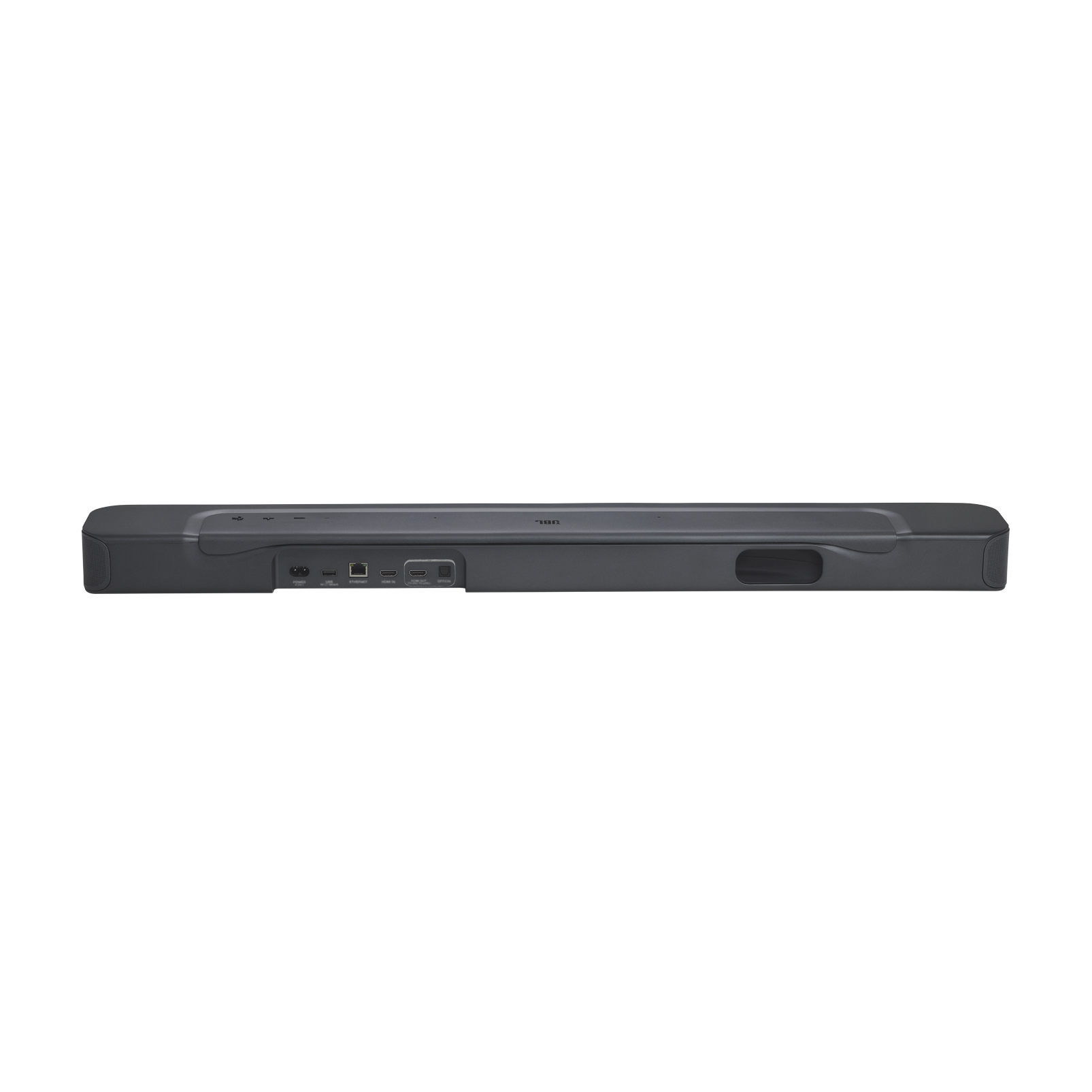 JBL BAR 300