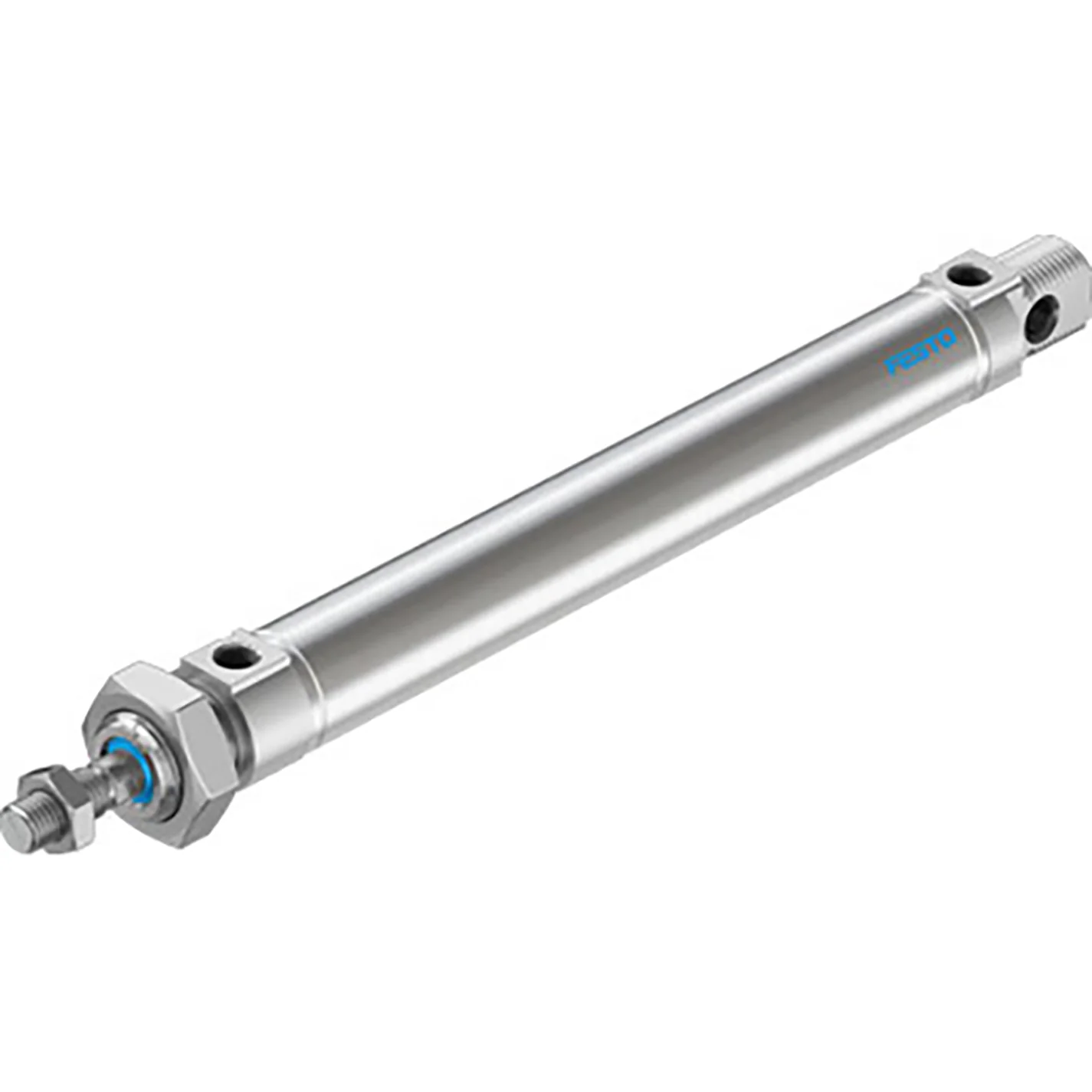 Festo 196027 - 1/8