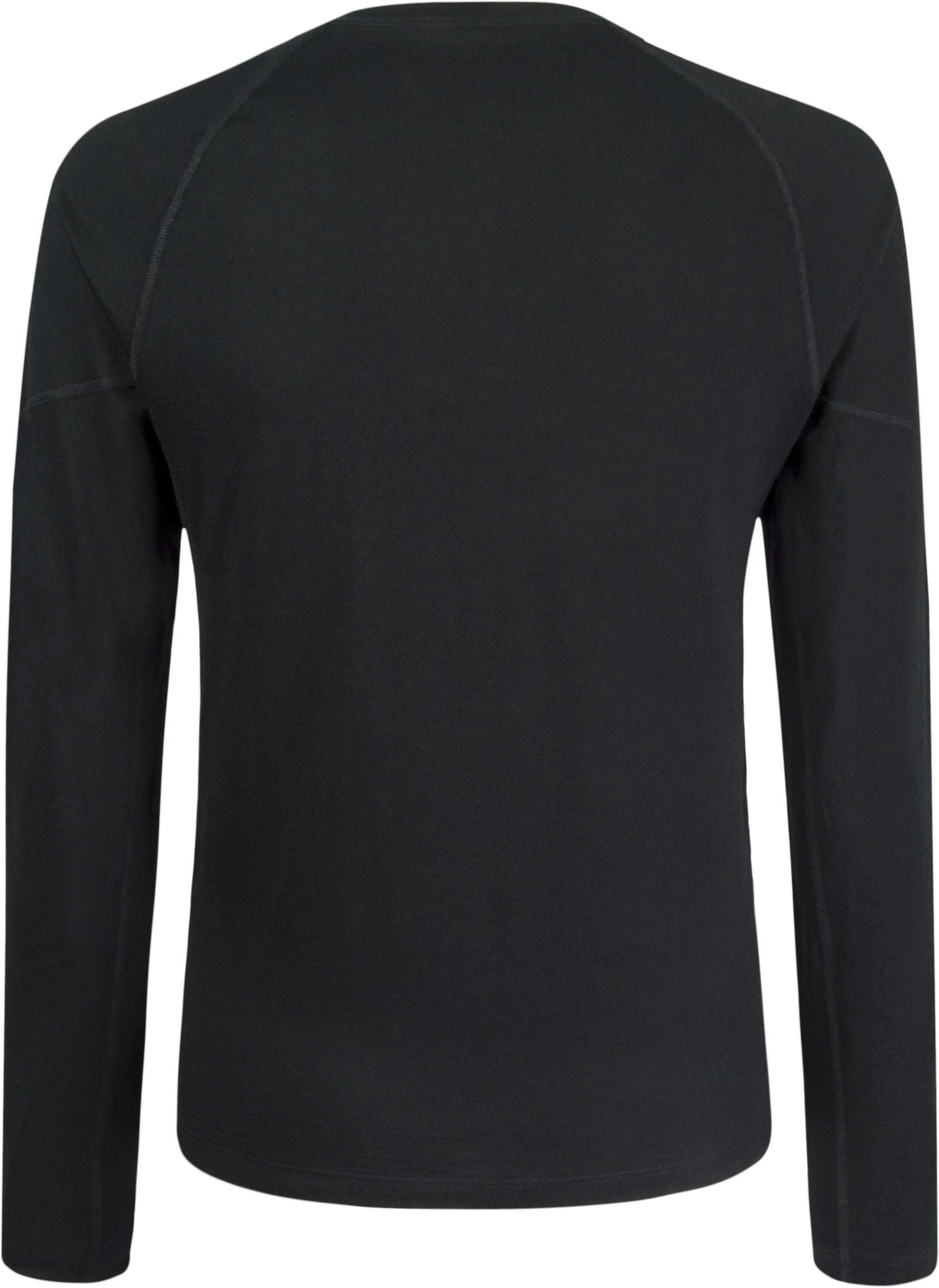 Merino Concept Maglia