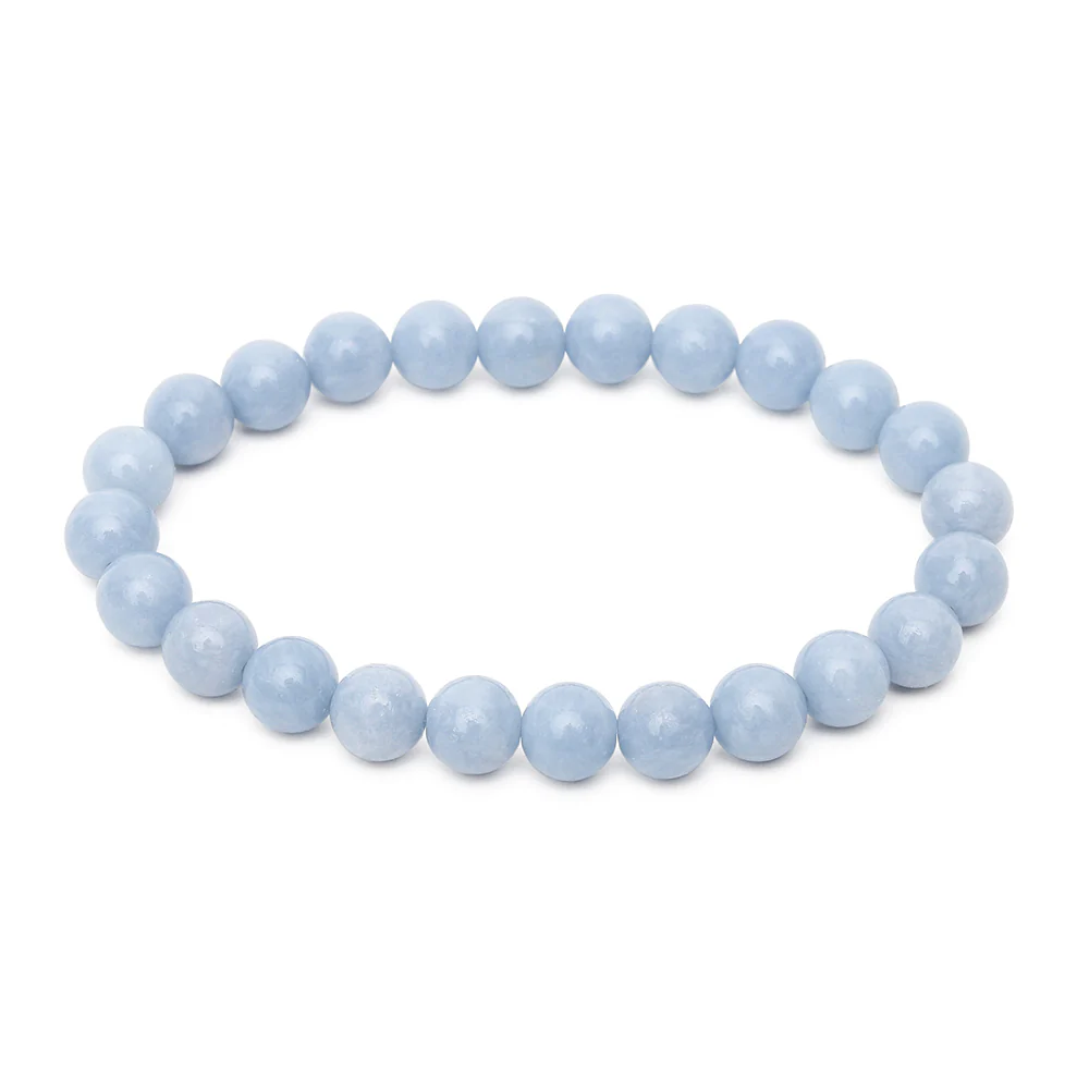 Premium Pure - Angeliet Balans Armband