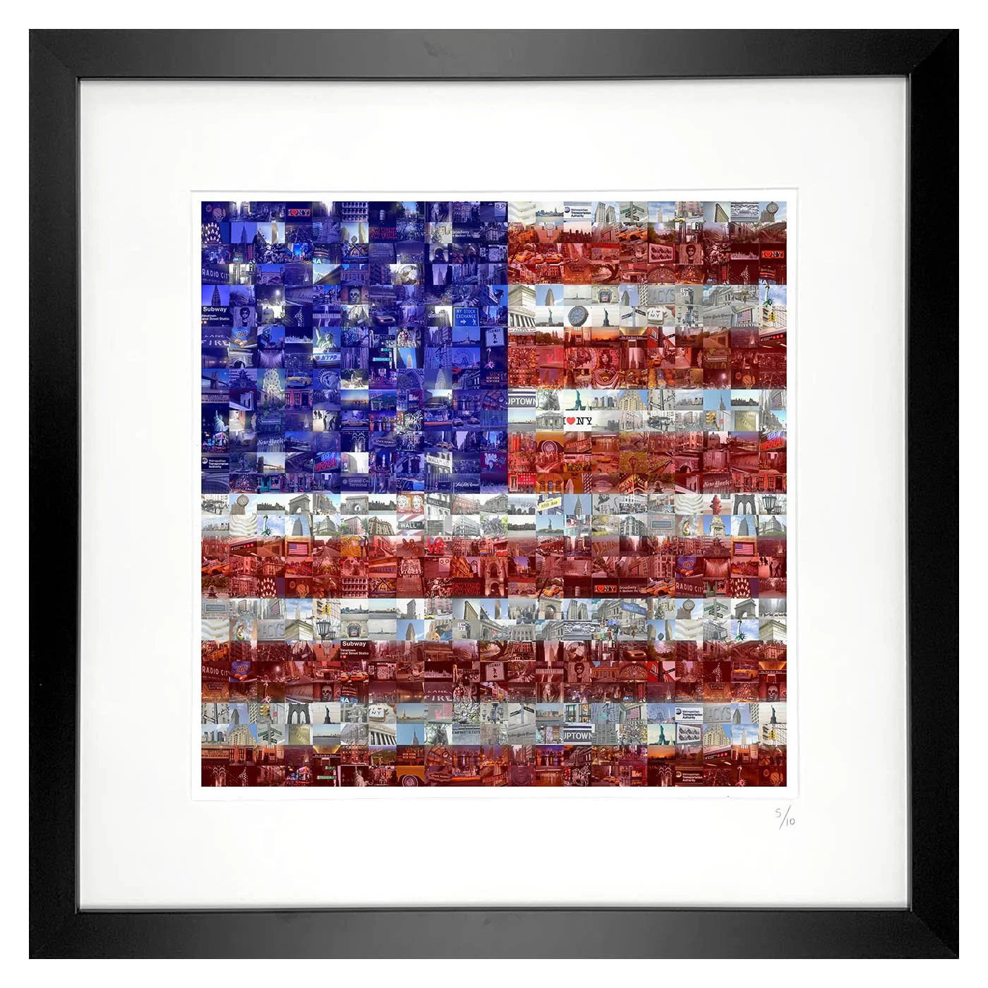 US Flag