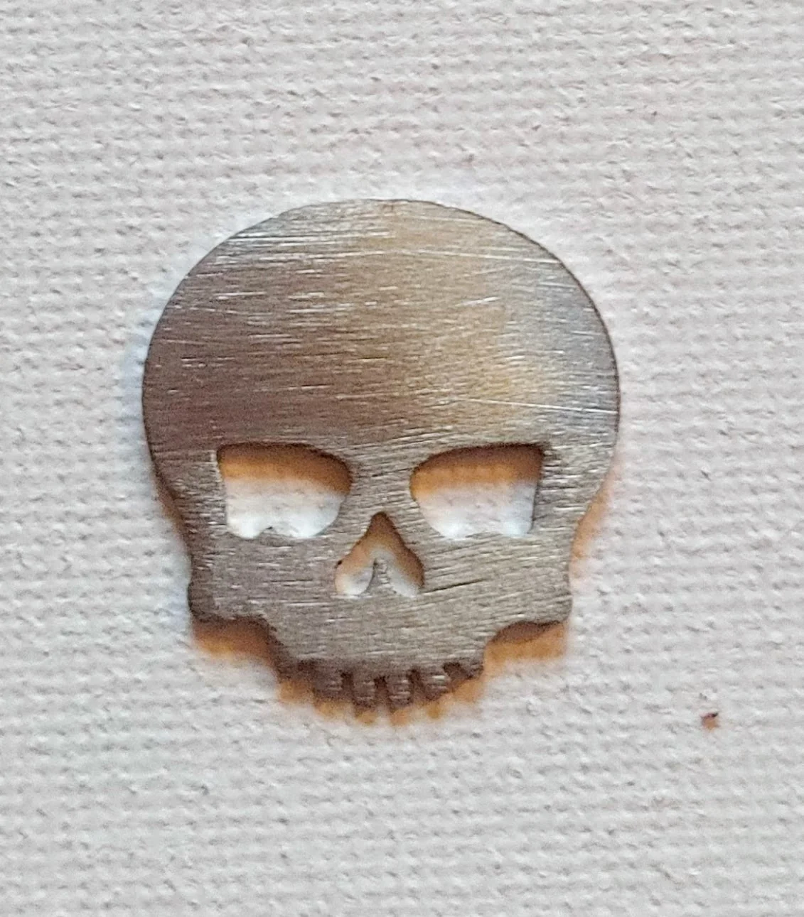 Skulls