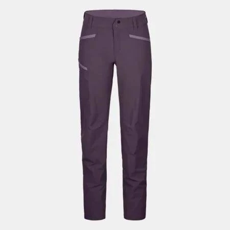 Pelmo Pants W