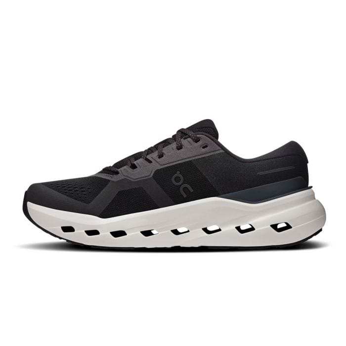 Cloudrunner 3M