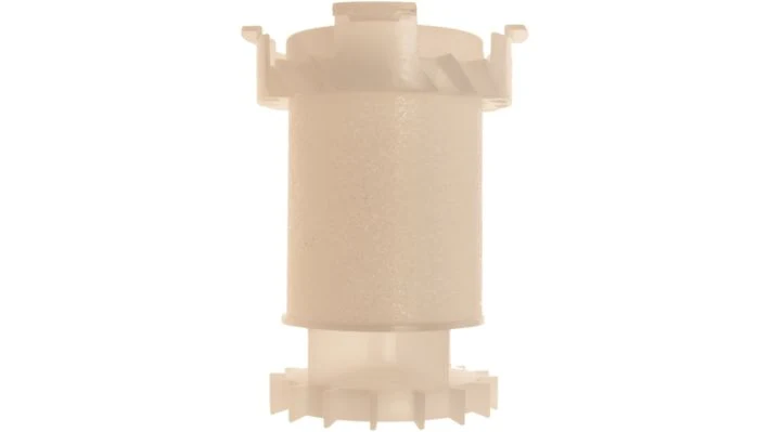 Norgren 840038-51KIT, Excelon Plus 40?��m Filter Cartridge Assembly
