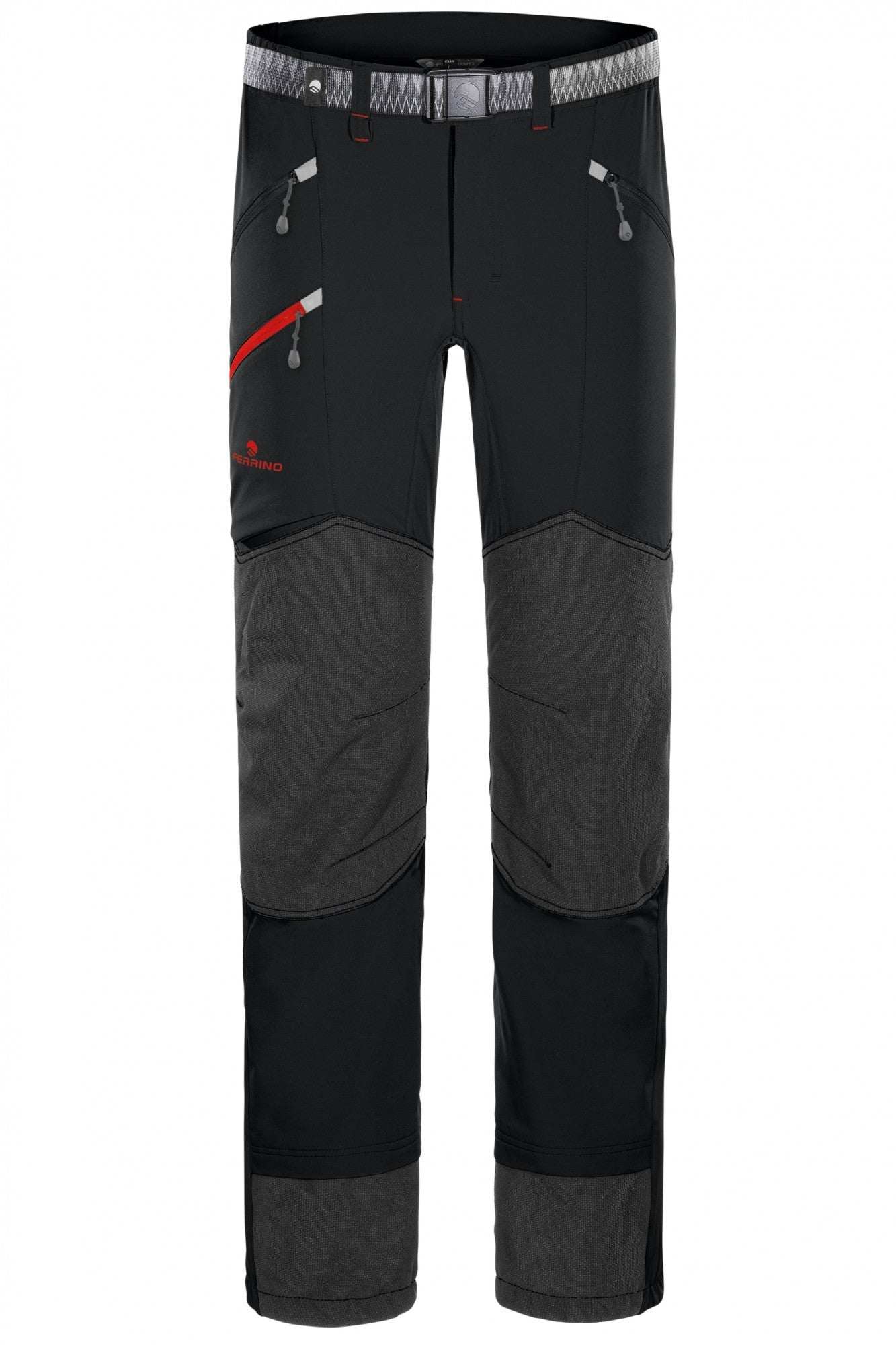 Elgon Pants Unisex