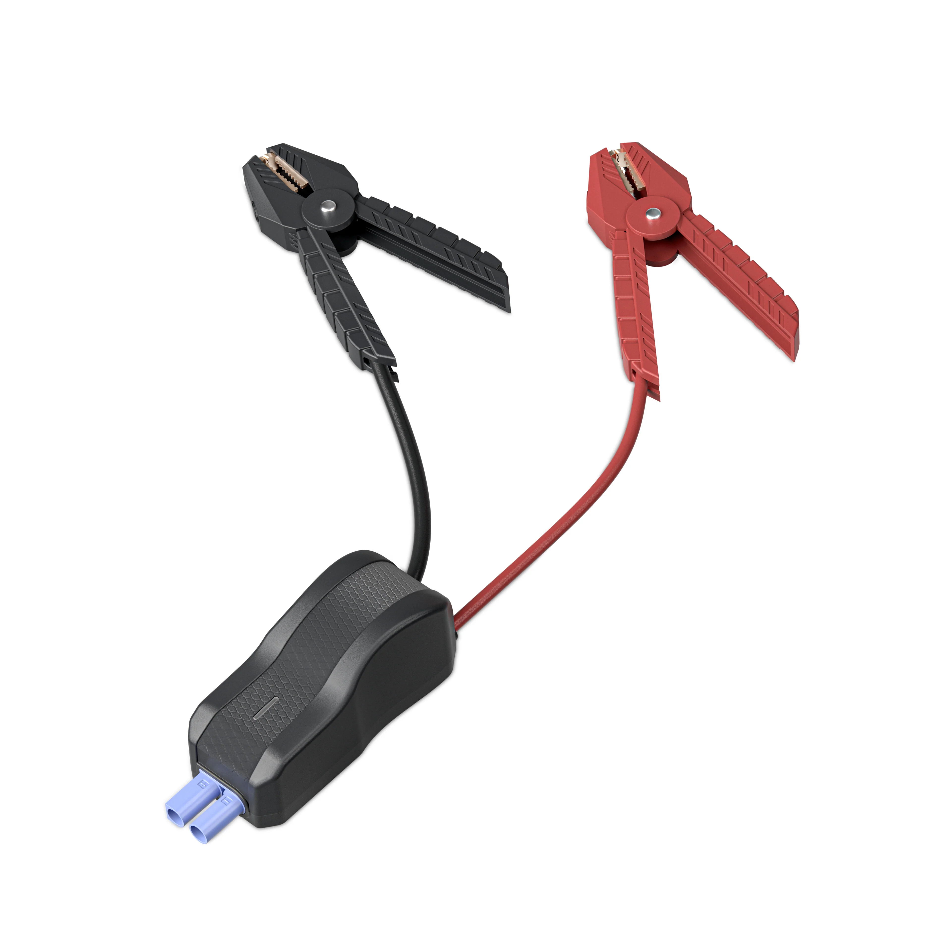 2025 Powerbank Dometic PJS1000 con Arrancador – Potencia máxima de 1000 A, con cargador de red CE