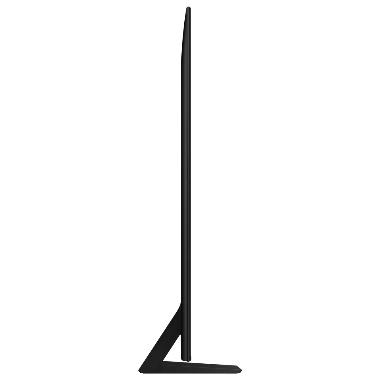 SAMSUNG TV 75