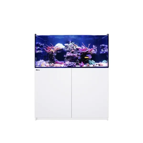 REEFER 350 G3 (72 Gallon)