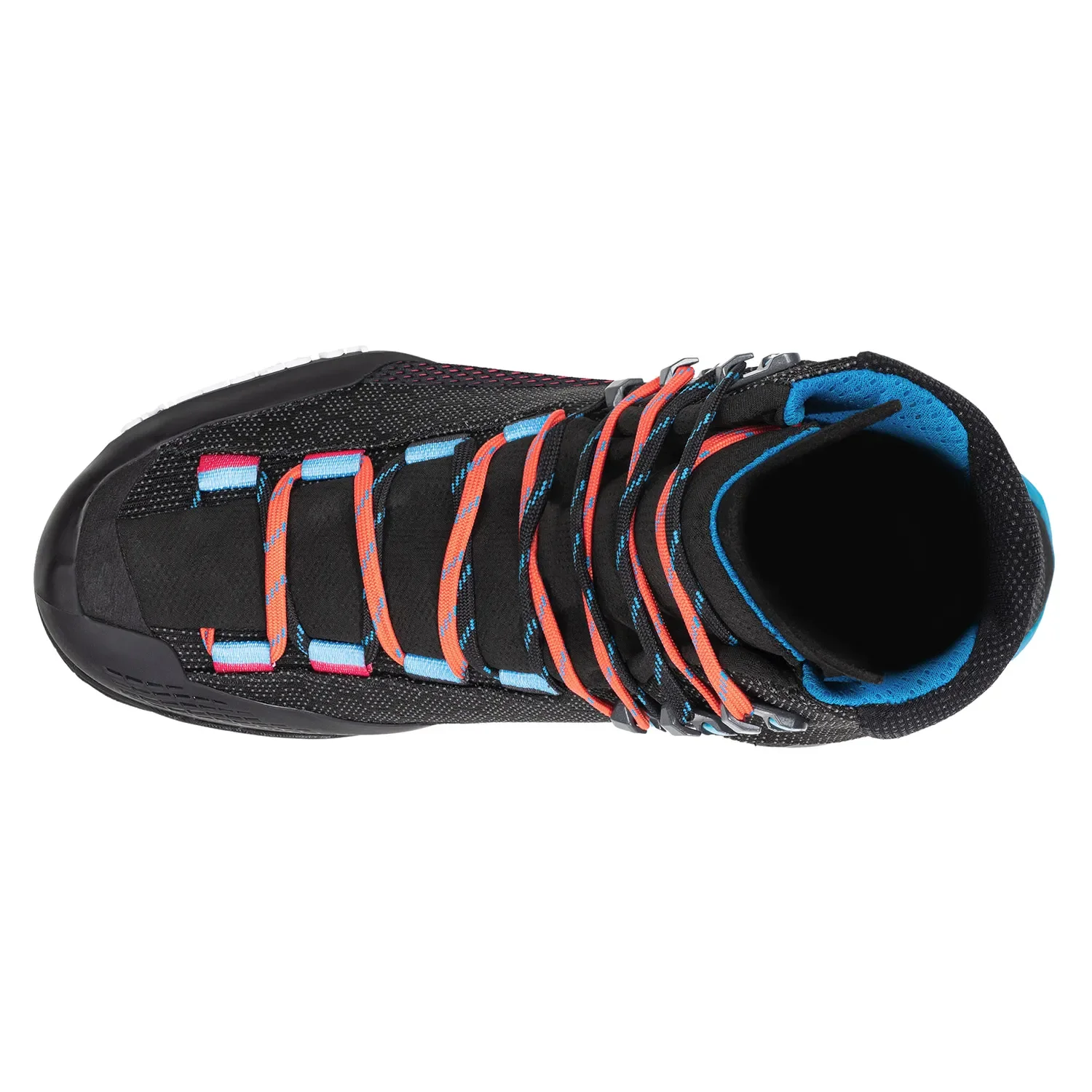 Aequilibrium ST Woman Gtx