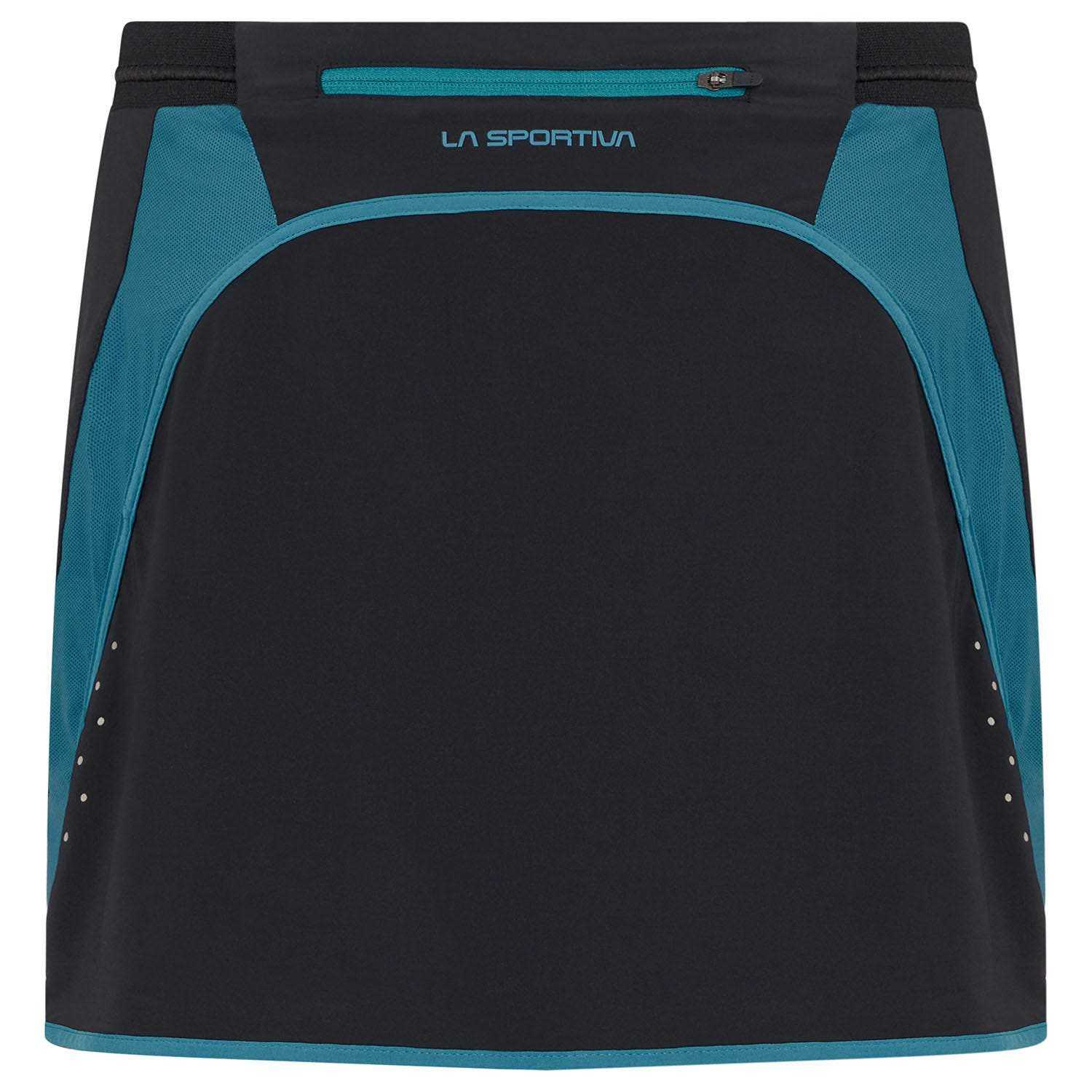 Comet Skirt W