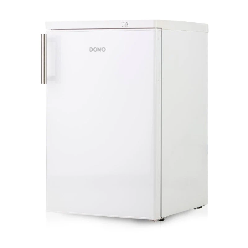 Domo Gefrierschrank DO91130F, 80 Liter, C-Klasse