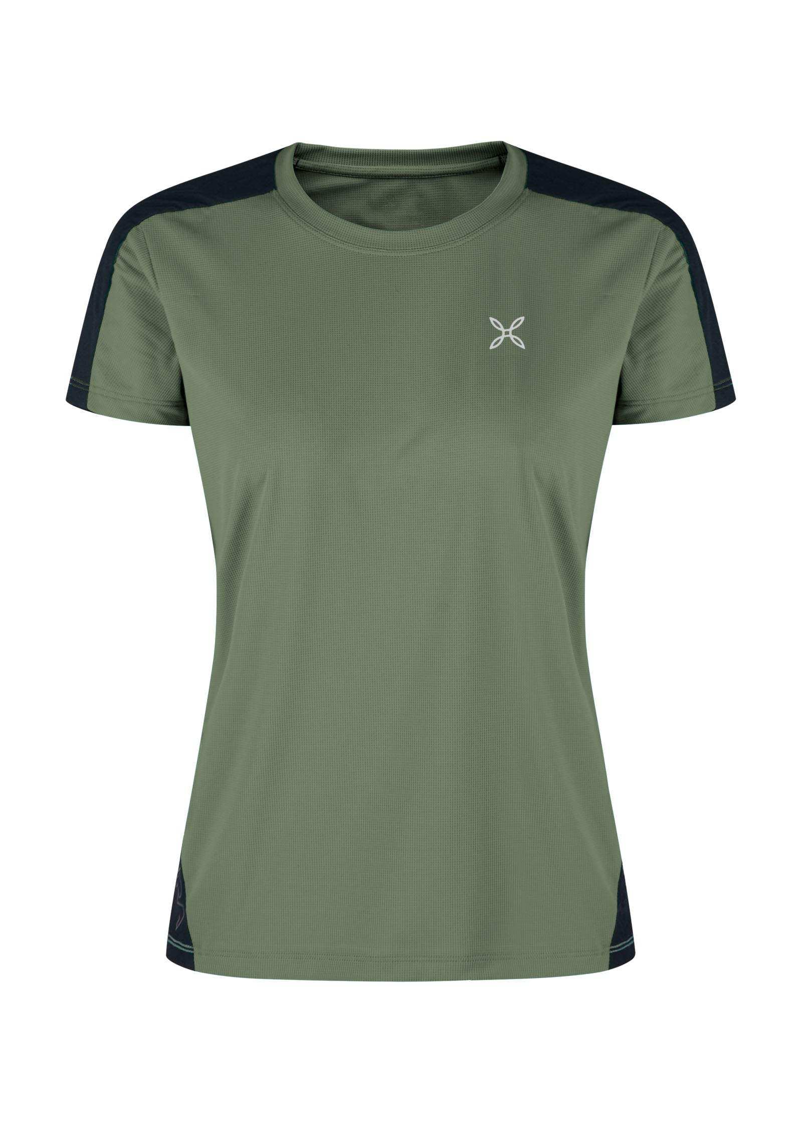Hade T-Shirt Woman