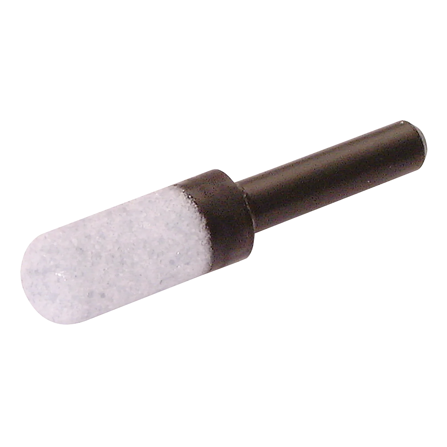 FT Pro - S04STPI-10 10MM Push-In Silencer