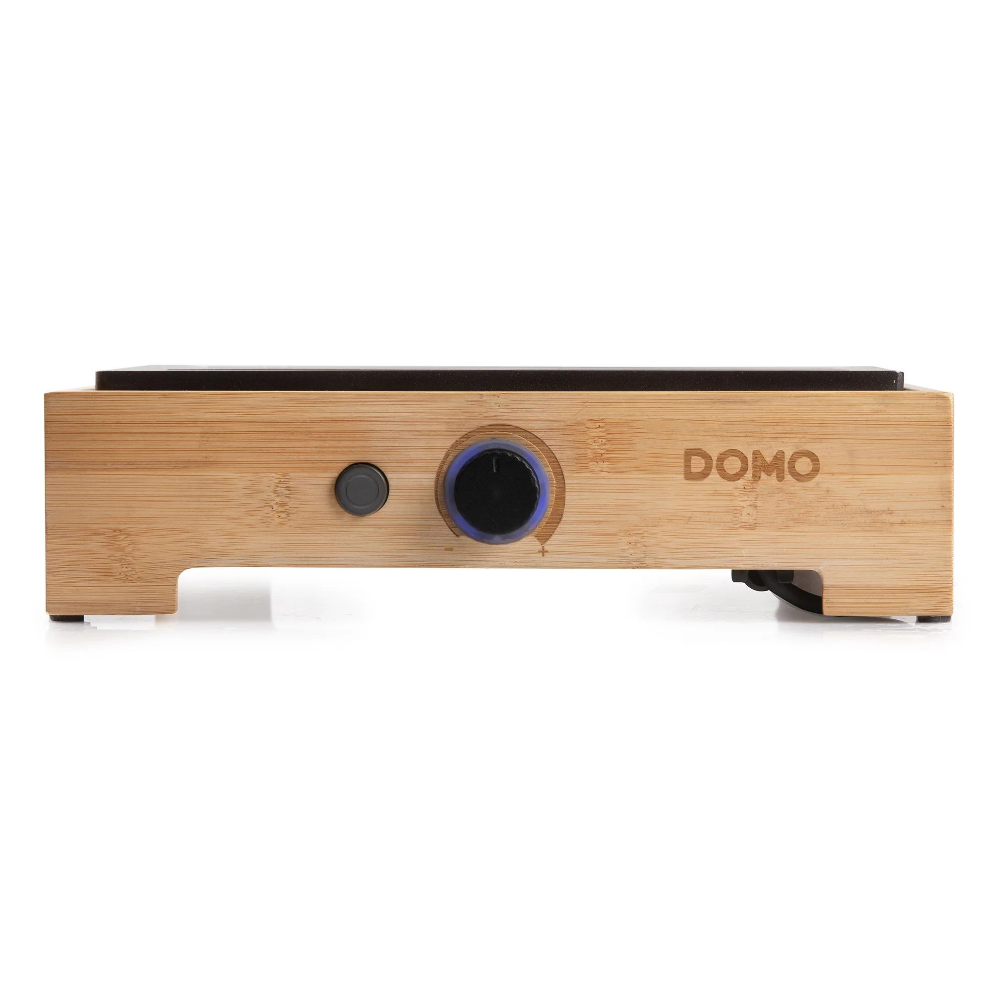 Domo Tischgrill DO9271G