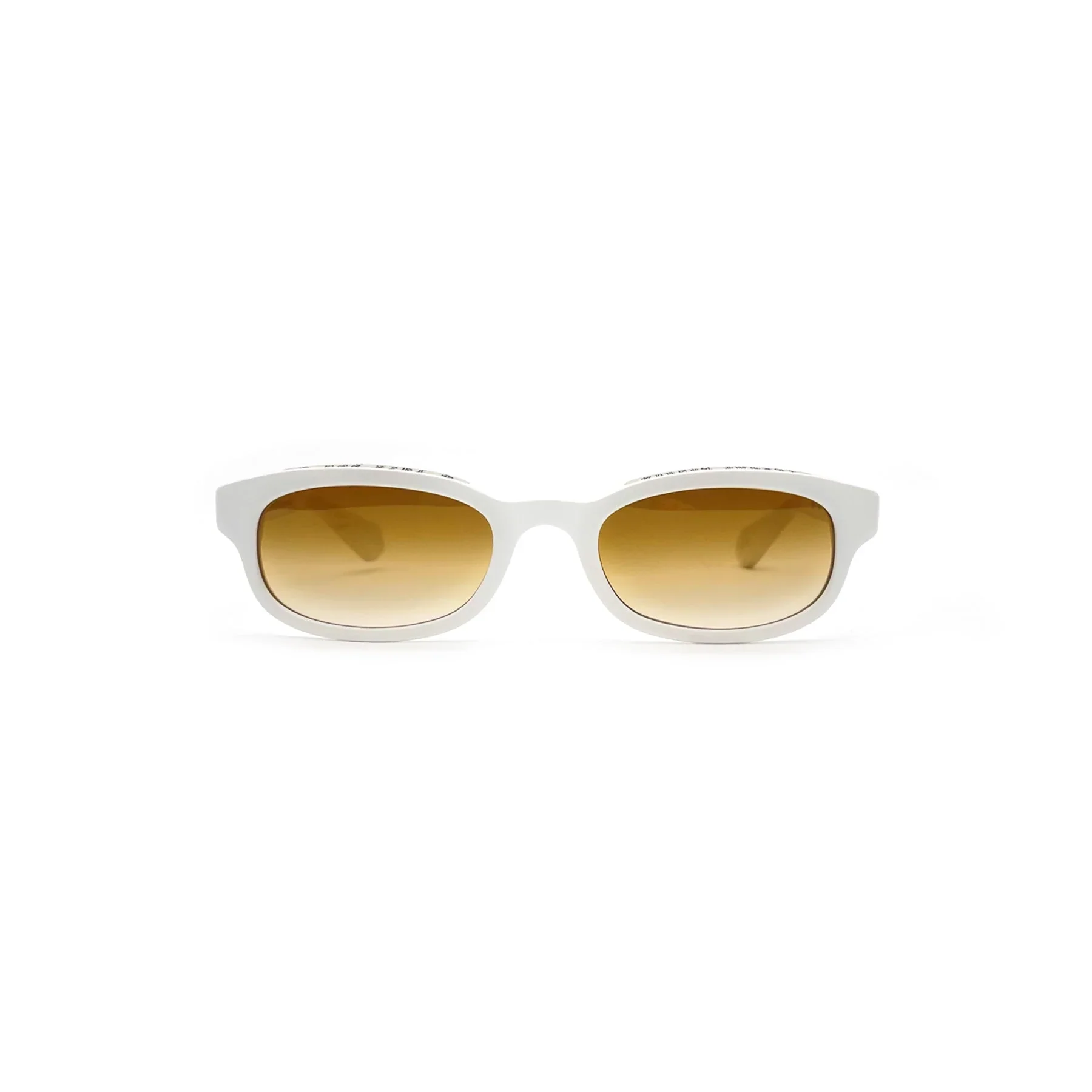 LOWRIDER WT Chrome Hearts Sunglasses