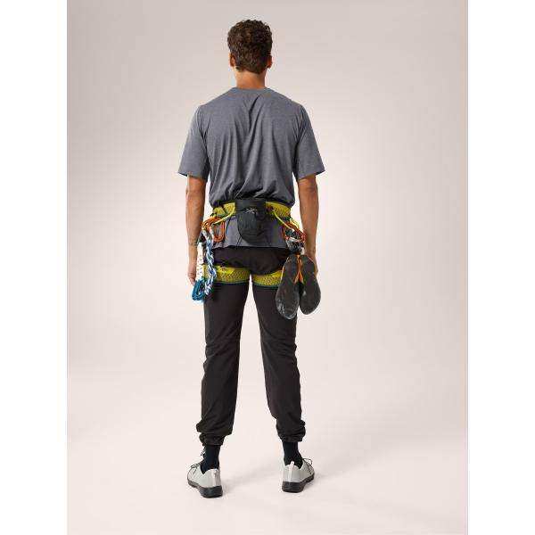Skaha Harness M's