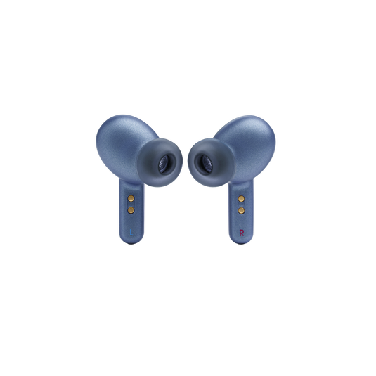 JBL Live Pro 2 TWS