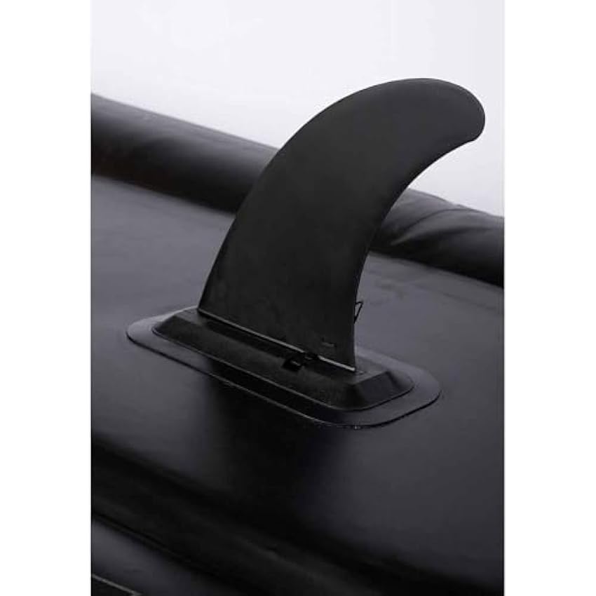 Savage Gear E-rider Kayak 330 x 110 cm