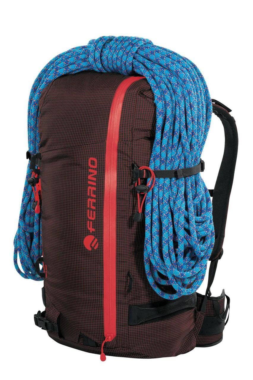Zaino Osa 32
