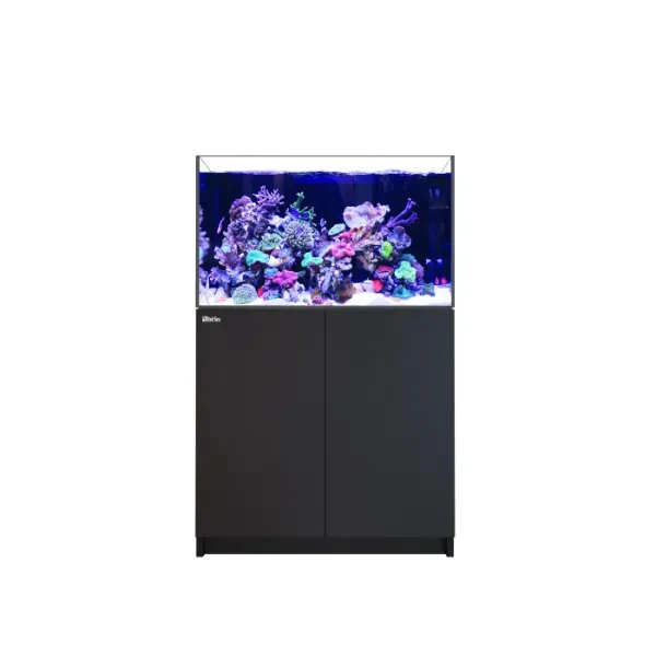 REEFER 300 G3 (65 Gallon)