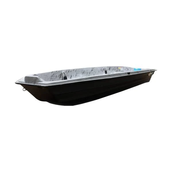 Bass Pro Shops Prowler 12' Jon Boat
