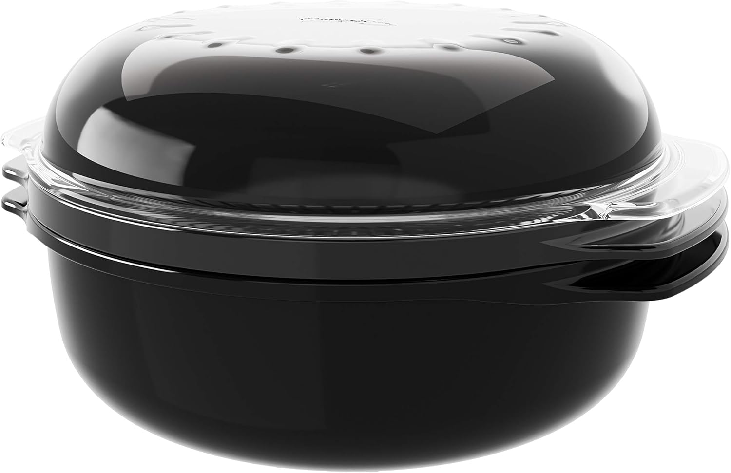 Bauknecht MW 39 WSL / Kombination Grill und Mikrowelle / Crisp Funktion / 700 W / 13 L Garraum / Super-Kompakt Design / Dampfgarfunktion / Schnellauftau-Funktion, Weiß/Silber