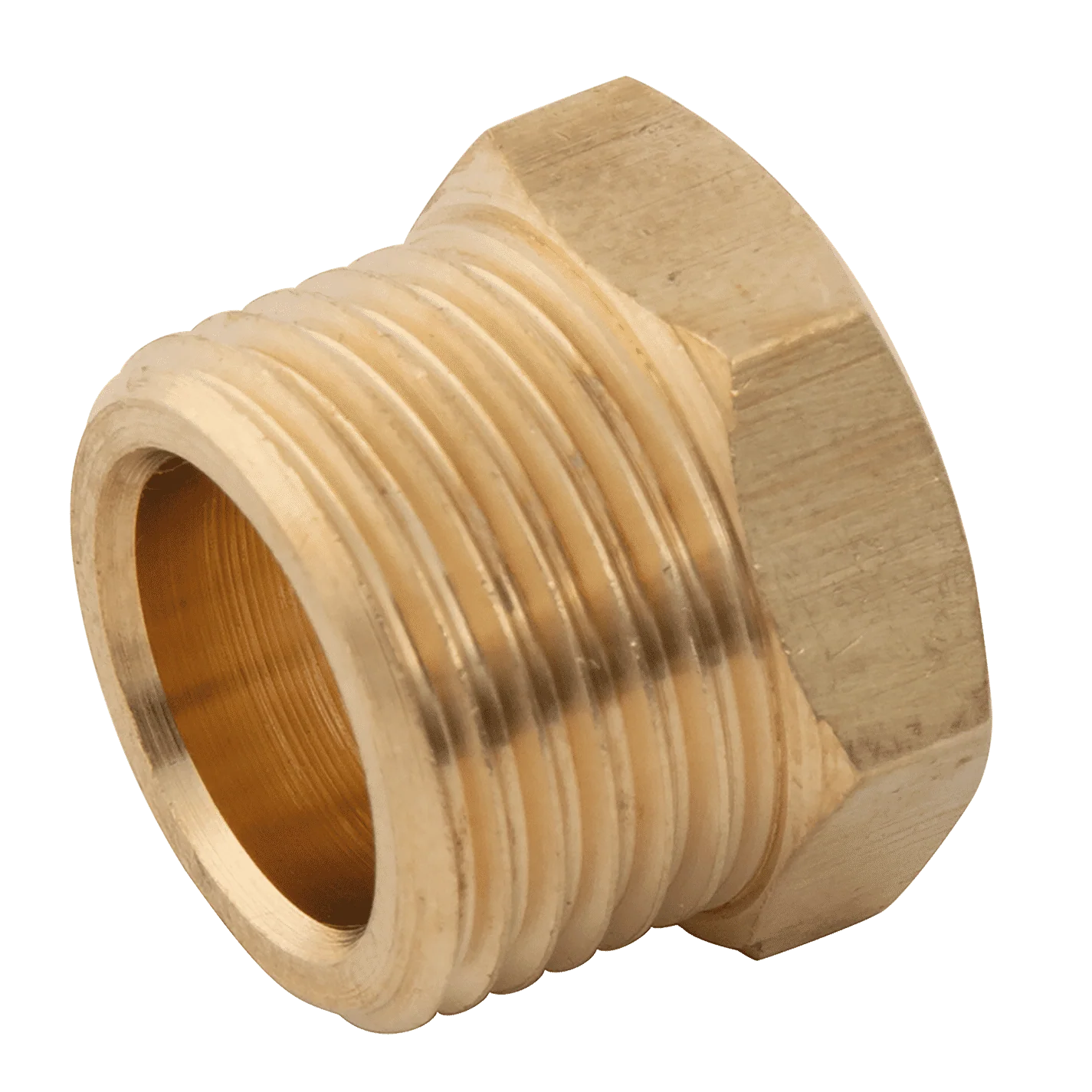 FT Pro - TNM18 Tub Nut Met NORG EQUIV36050018 ODMM 18