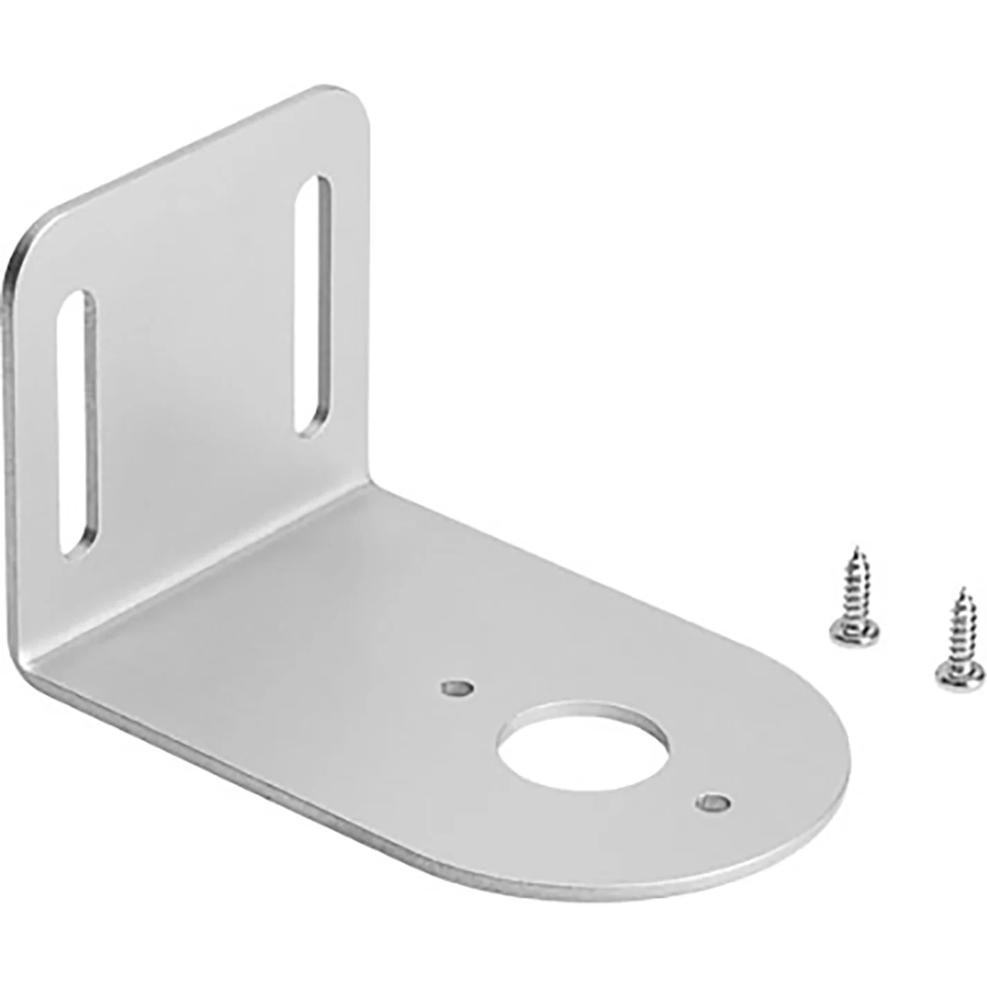 Festo 553145 - Vaf-Db-Hr-3/8-1/2 Mounting Bracket