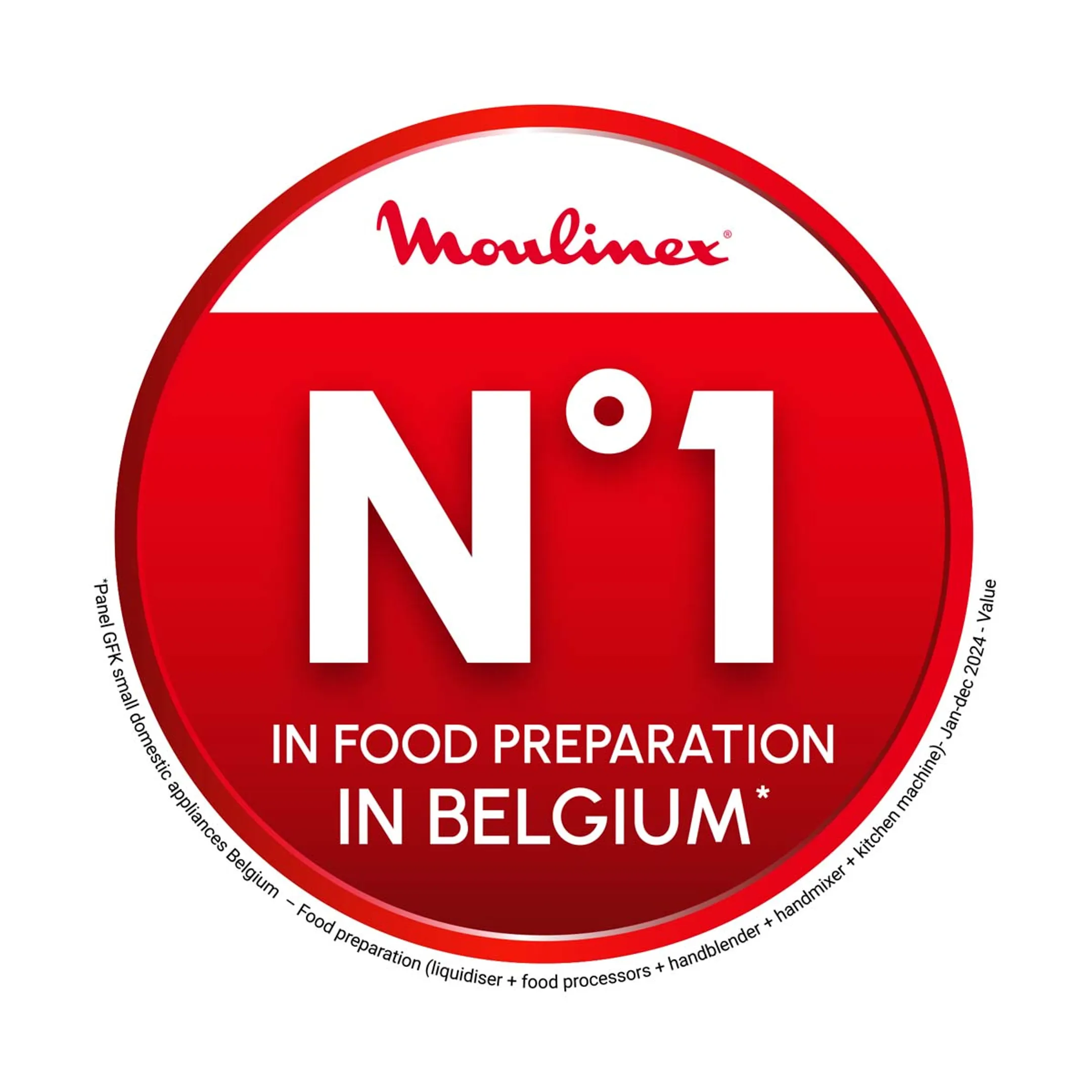 Moulinex Soupmaker Easy Soup LM841810