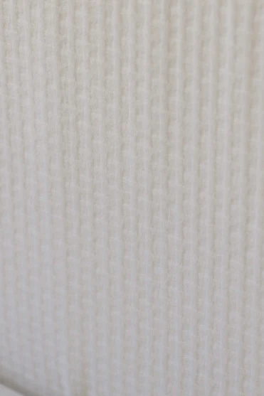 Organizador de cuna Arpi Blanco