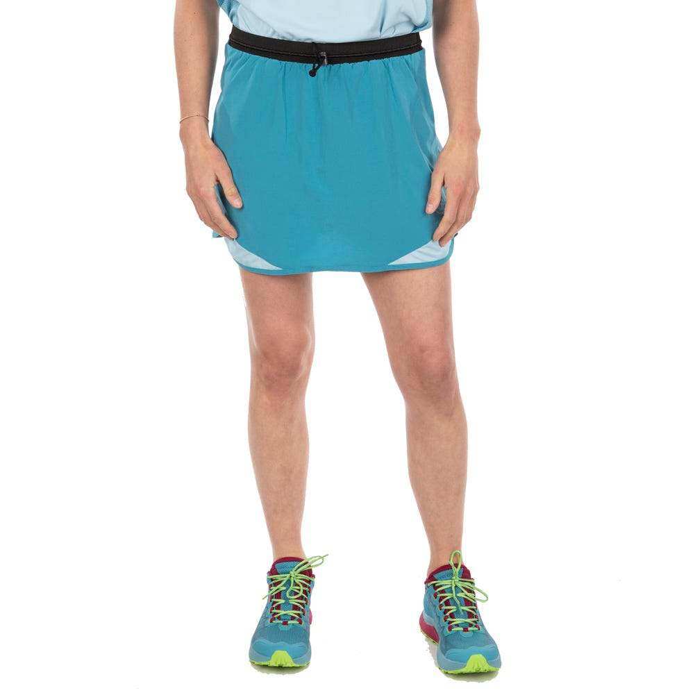 Comet Skirt W