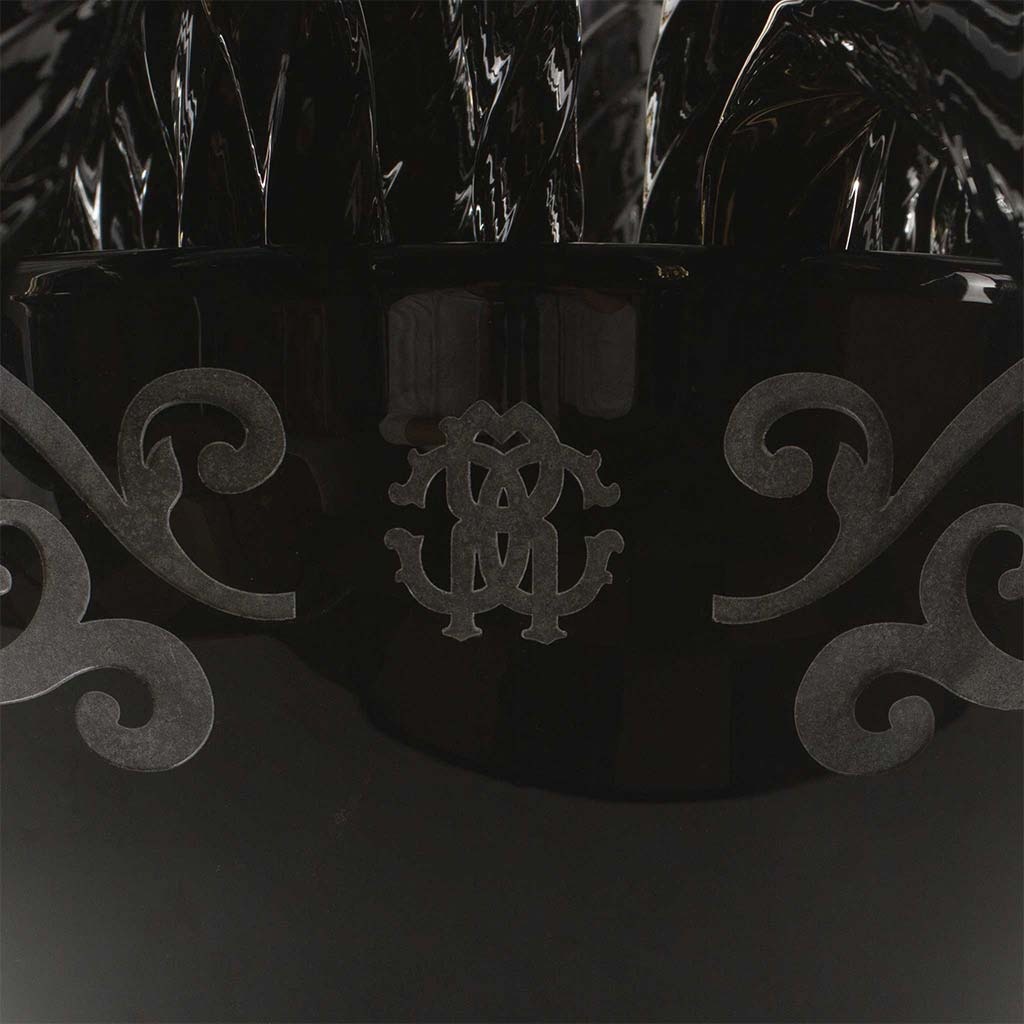 Roberto Cavalli CANDLE