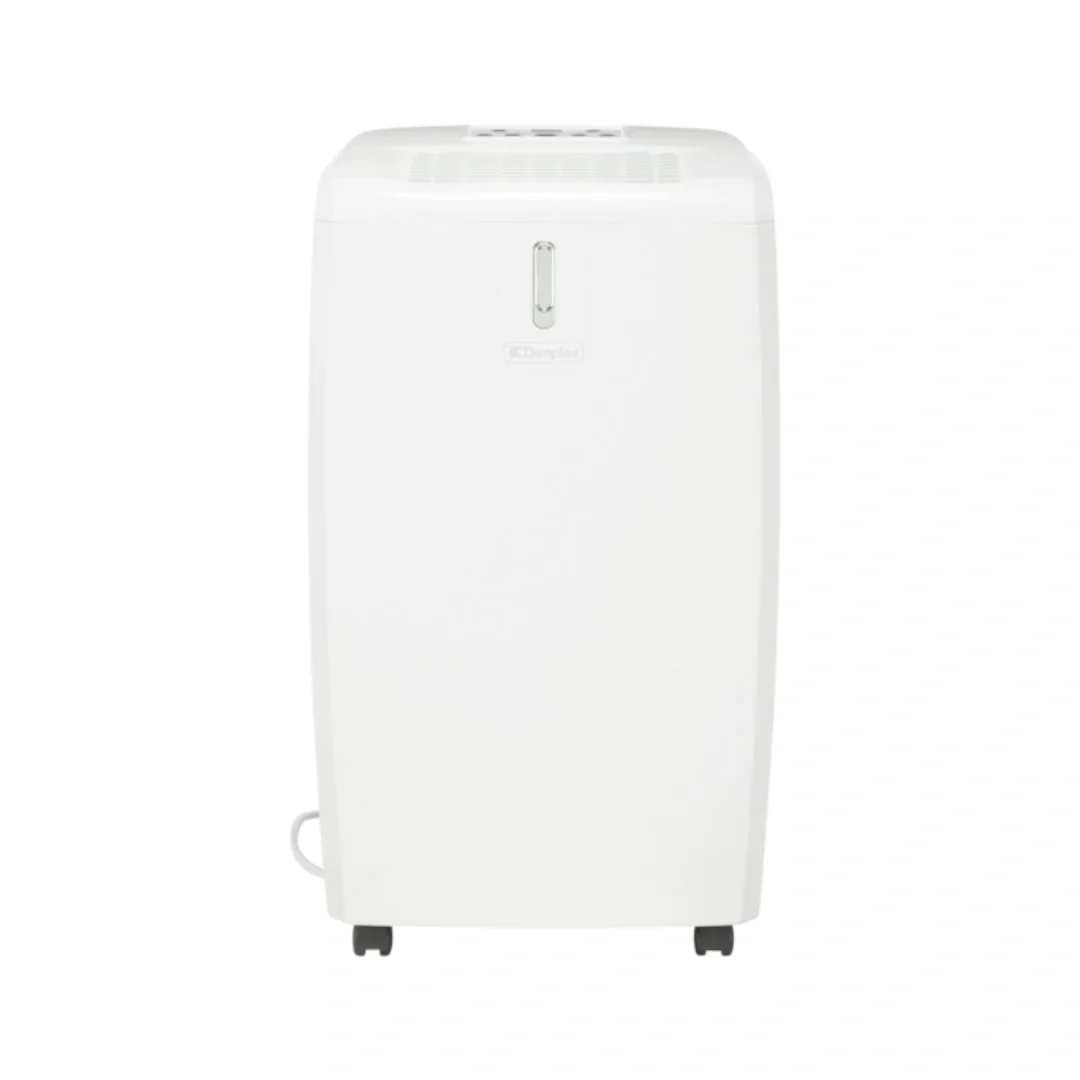 Dimplex EverDri Dehumidifier 20L
