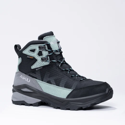 Adapta Light Gtx W's