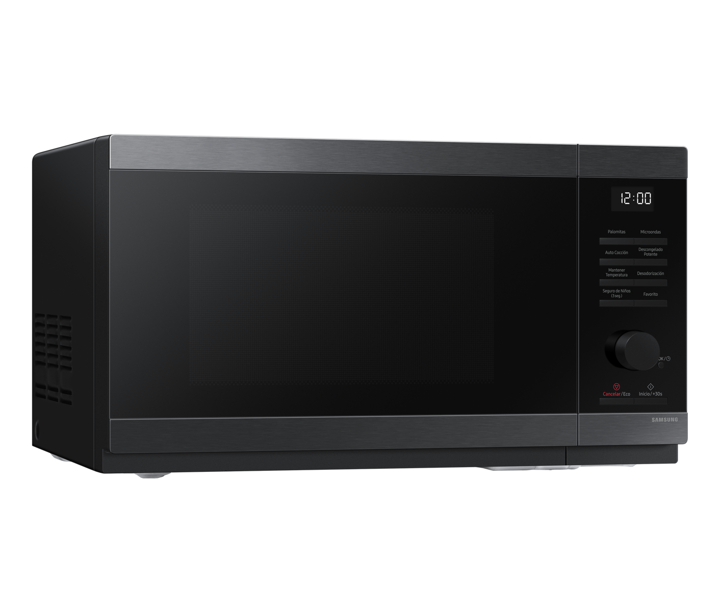 Samsung MS32DG4504AGE4