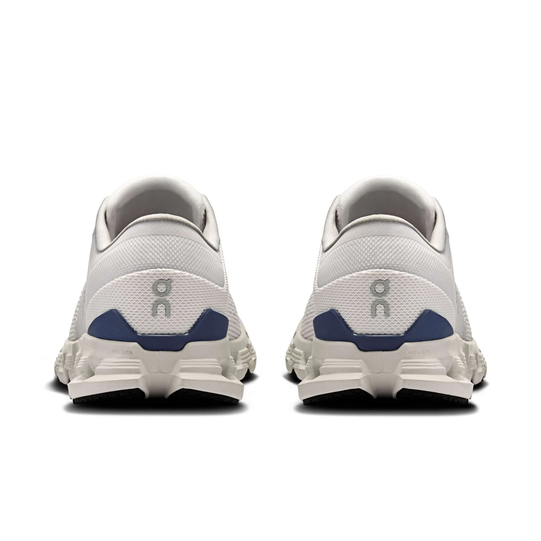 Cloud X 4W